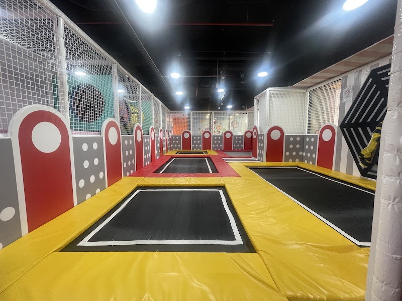 Smigy Playground photo 3