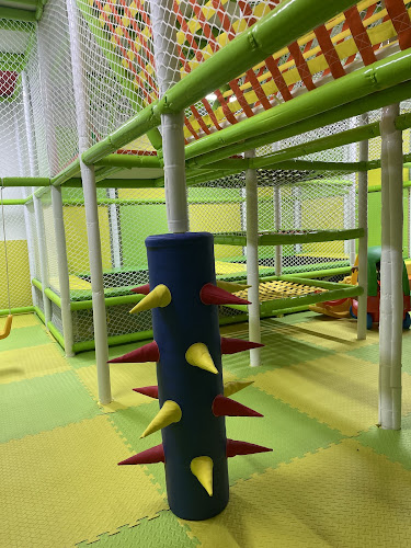 Smile Land سمايل لاند