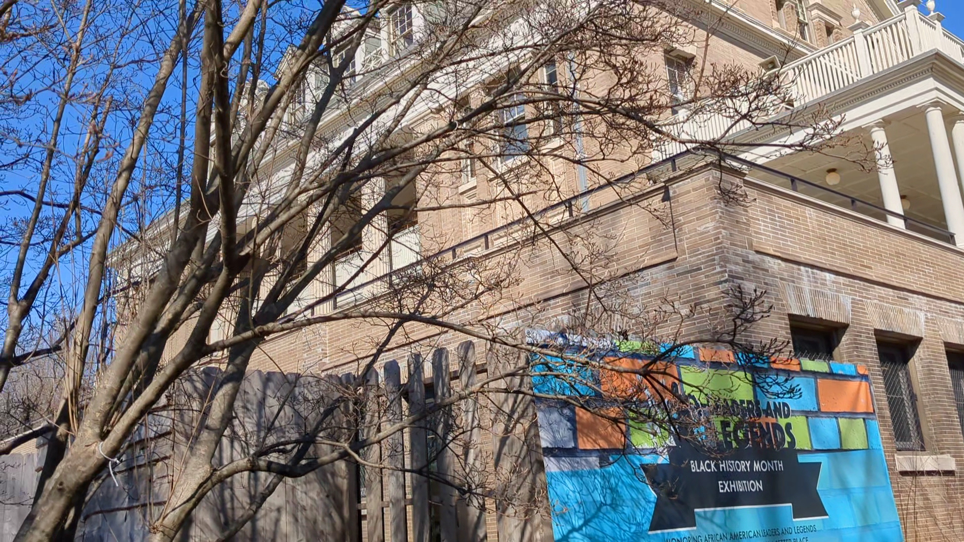 Smith Memorial Playground & Playhouse photo 2