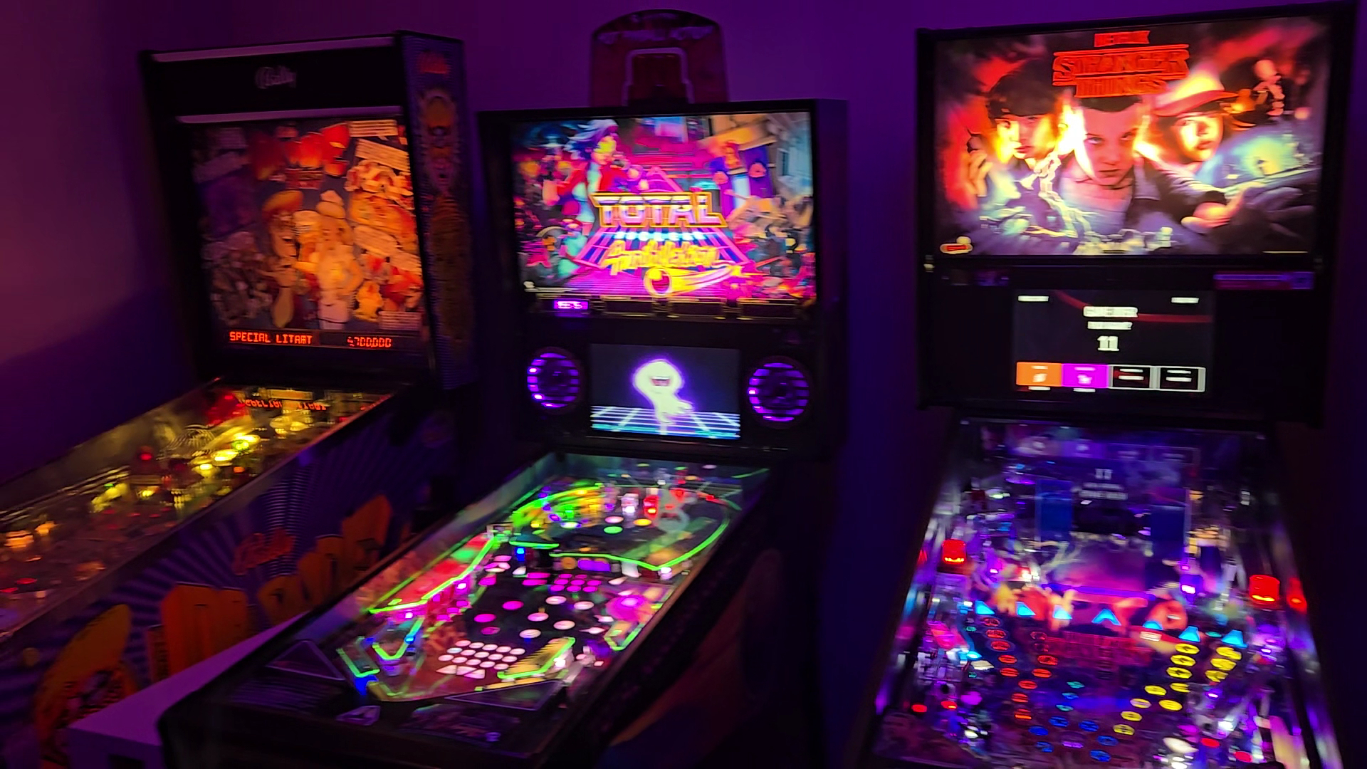 Solid State Pinball Supply photo 2