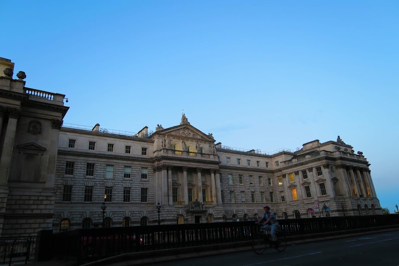 Somerset House photo 3