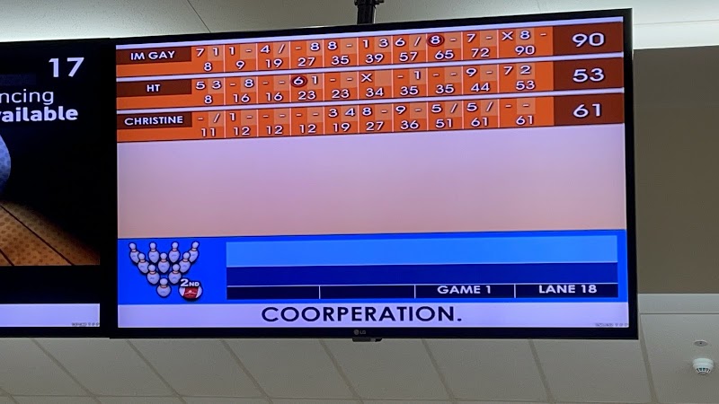 Sonic Bowl @ SAFRA Yishun photo 3
