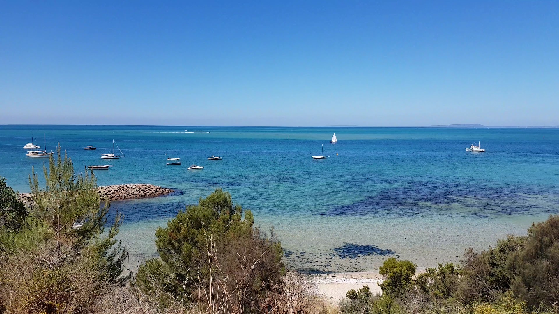 Sorrento Park photo 2