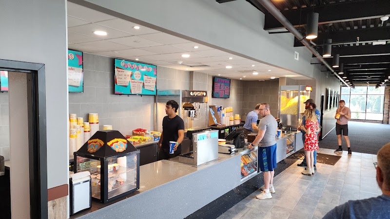 South Bay Cinemas photo 3