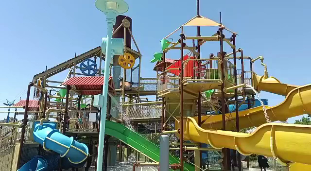South Bay Shores photo 3