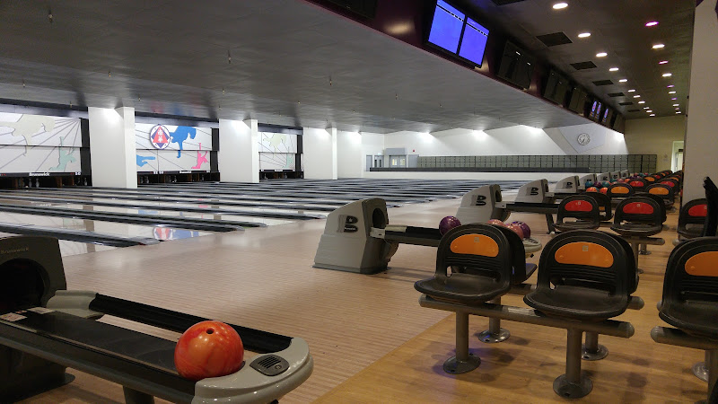 South China Athletic Association (SCAA)