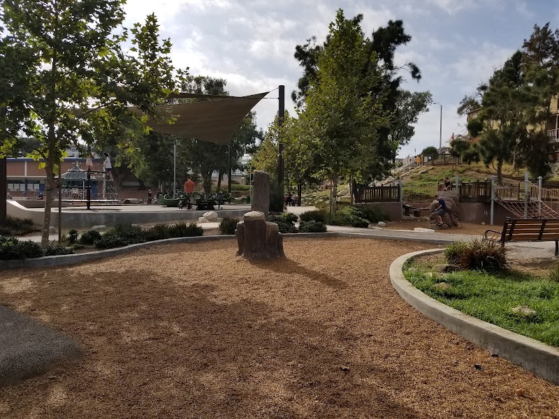 South Park photo 2