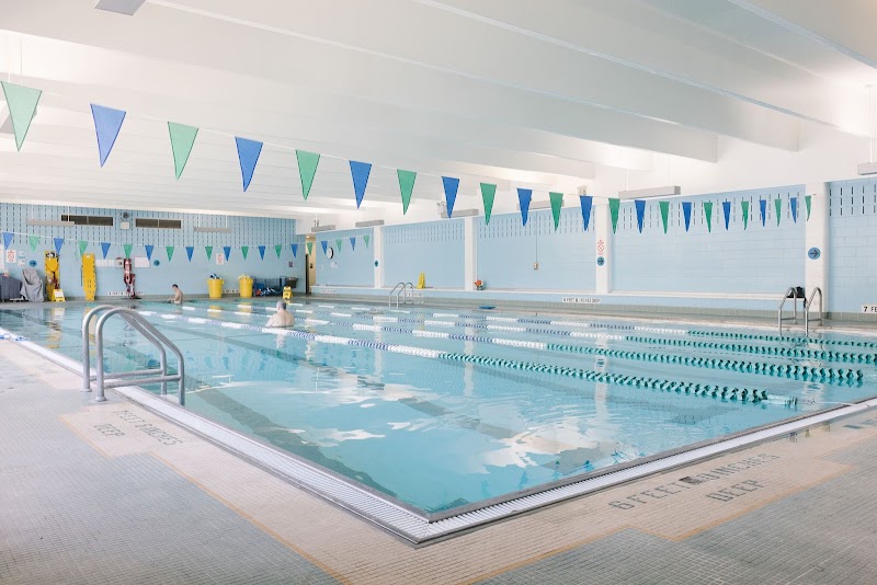 South Shore YMCA | Staten Island photo 2