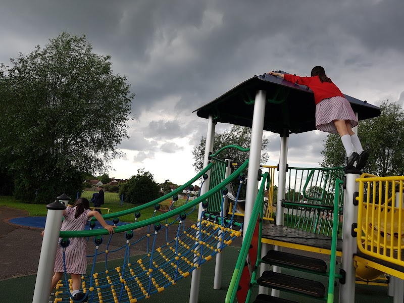 Southborough Recreation Ground photo 3