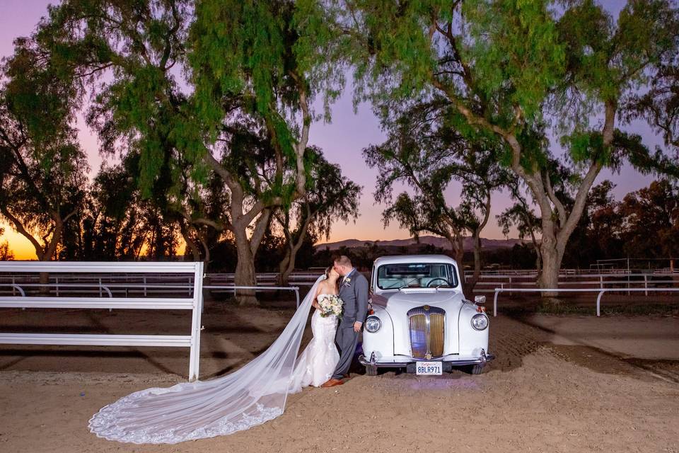 Southern California Equestrian Center photo 2
