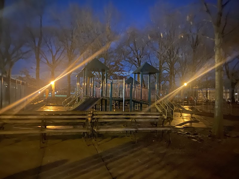 Southwest Playground photo 2