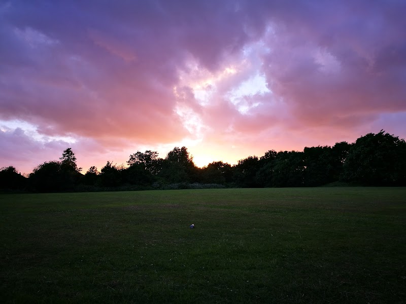 Southwood Park photo 3
