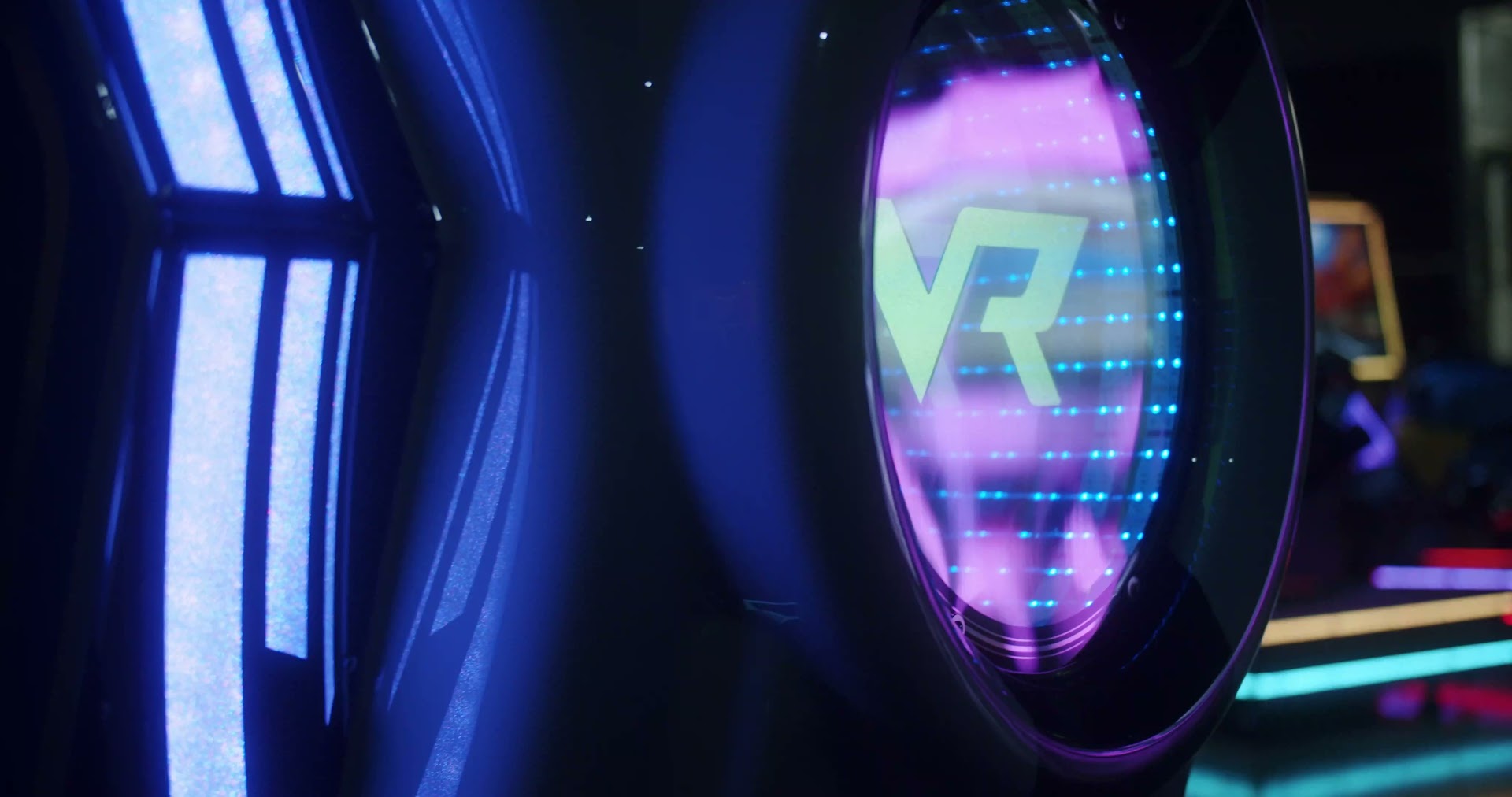 Space Zero photo 2