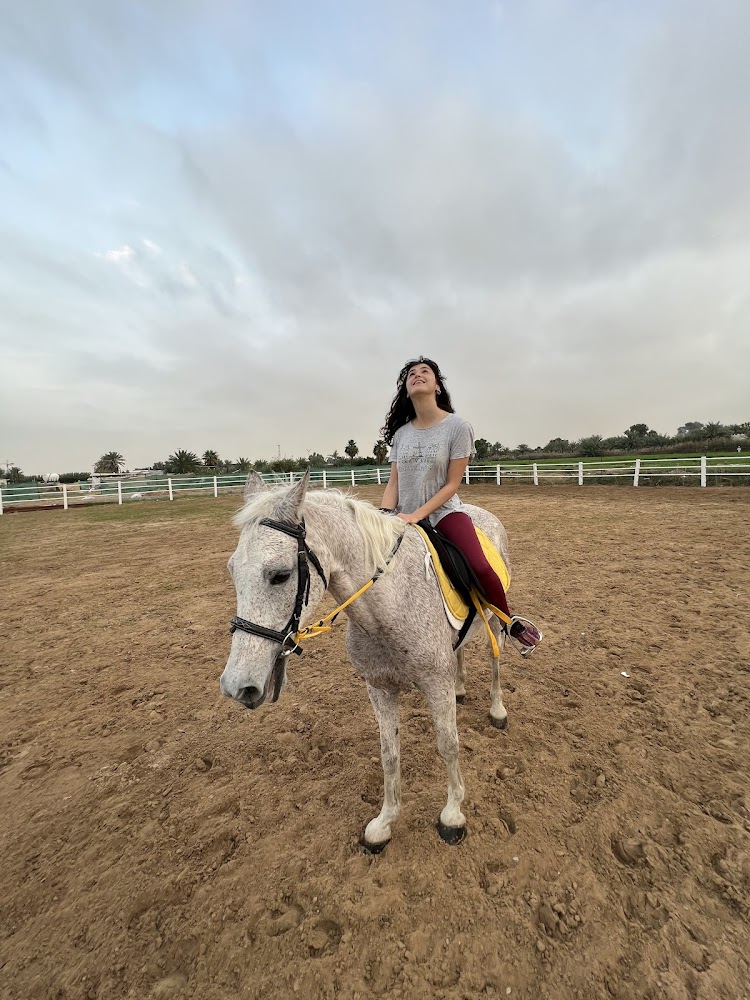 SPARTA Academy photo 4