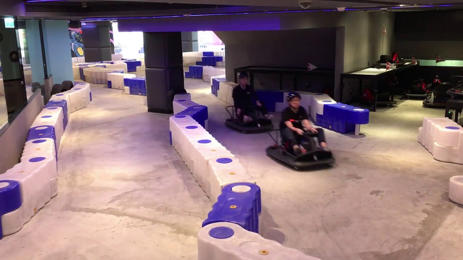 Speedway Diner photo 3