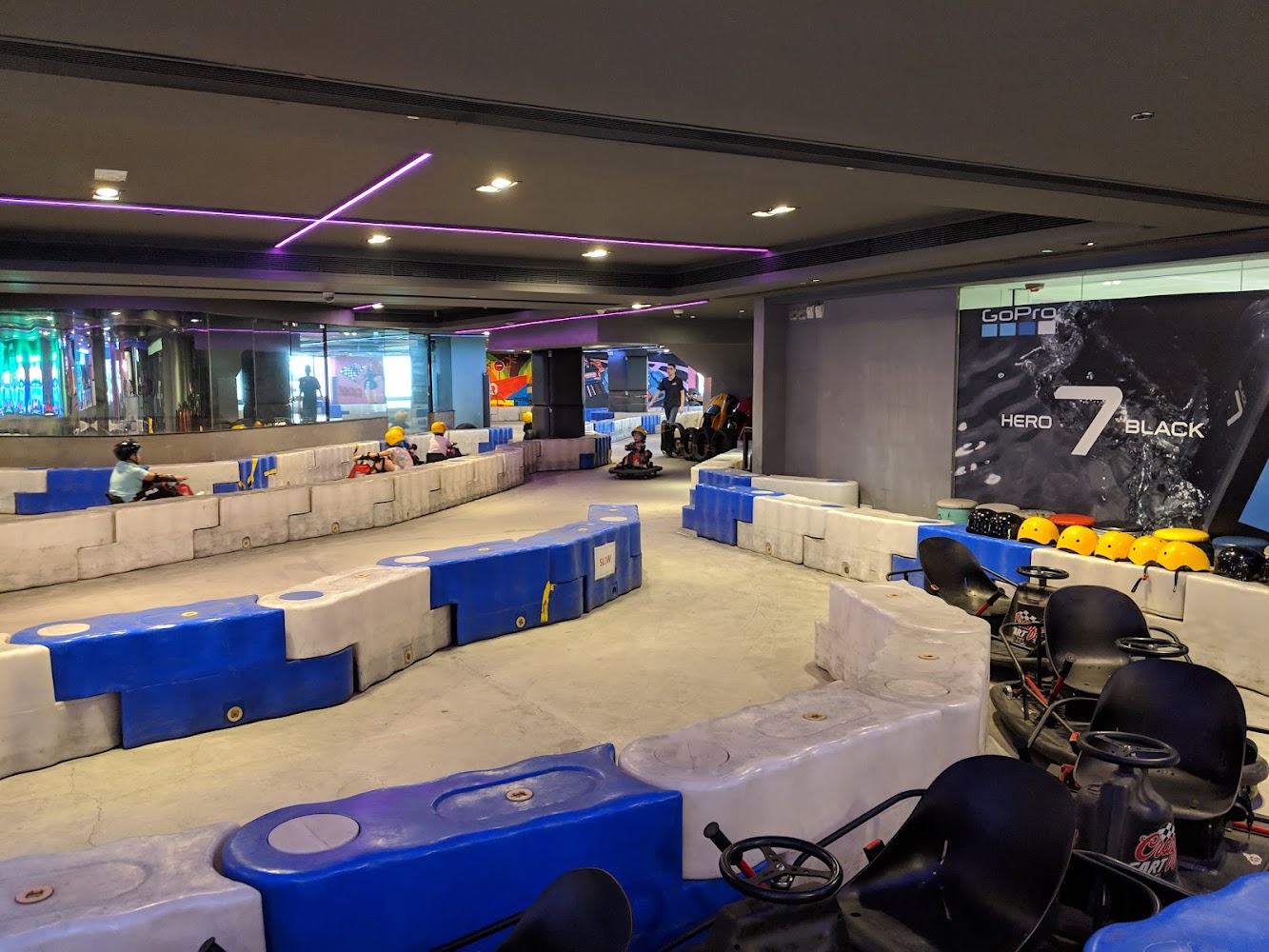 Speedway Diner photo 4