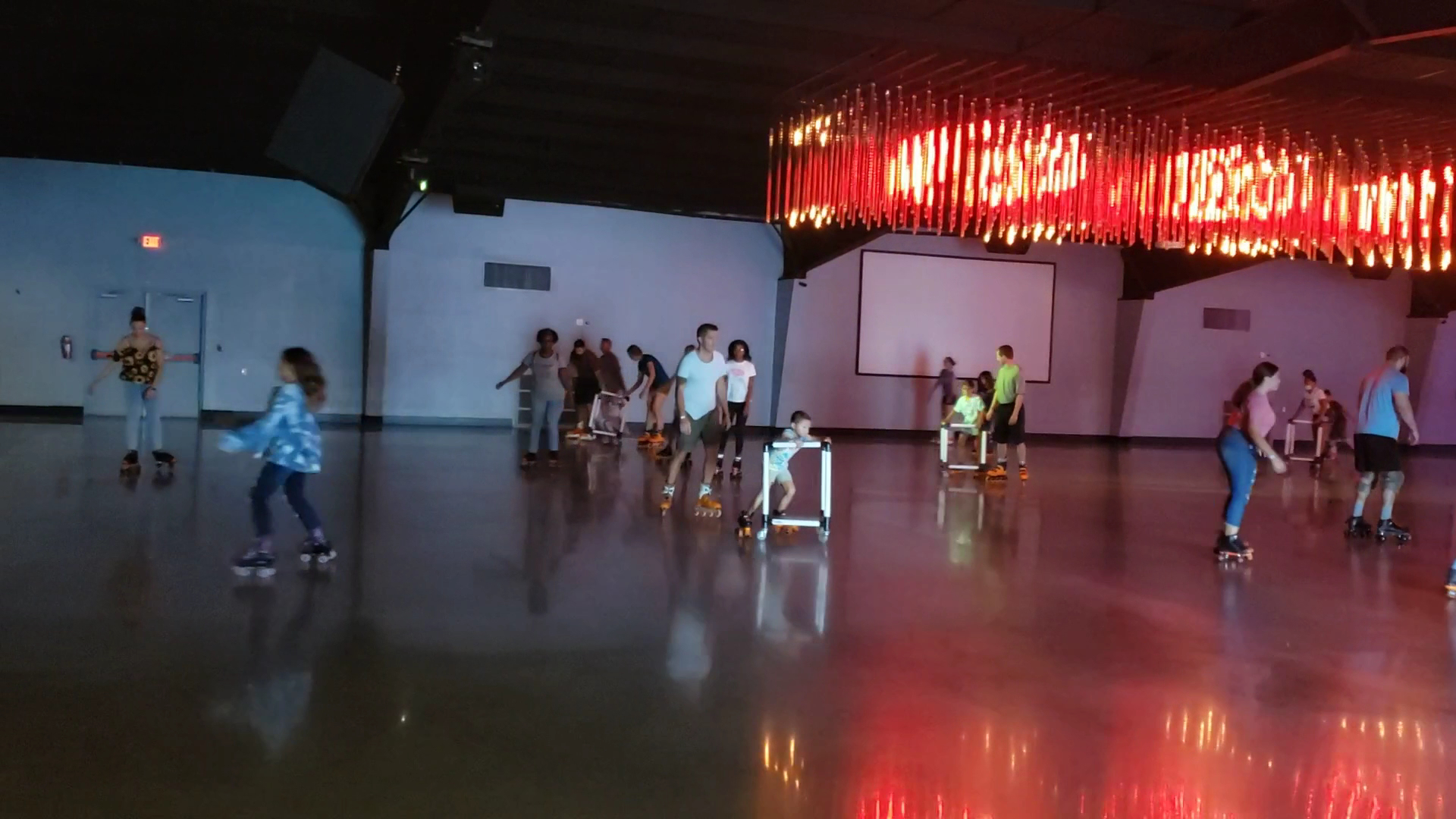 Spinz