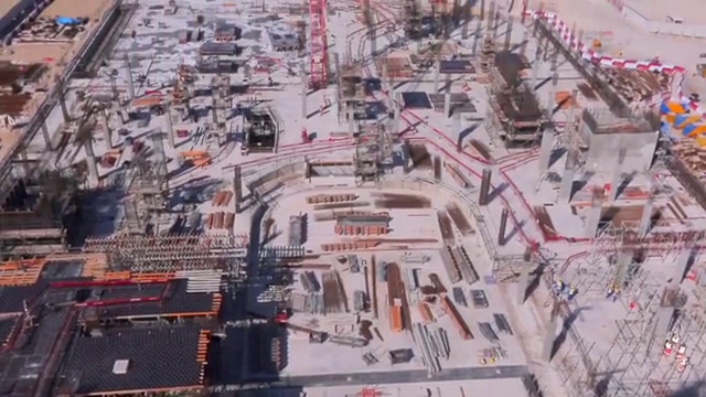 Sport Society photo 3