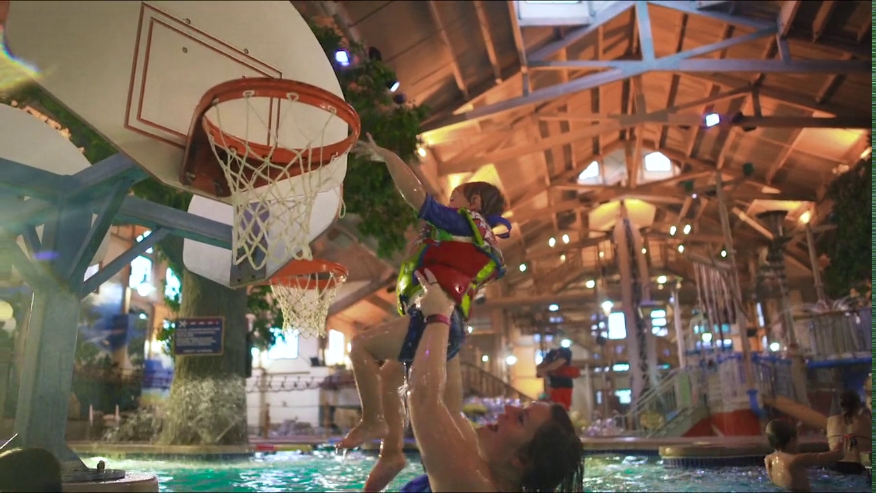 Springs Water Park photo 2