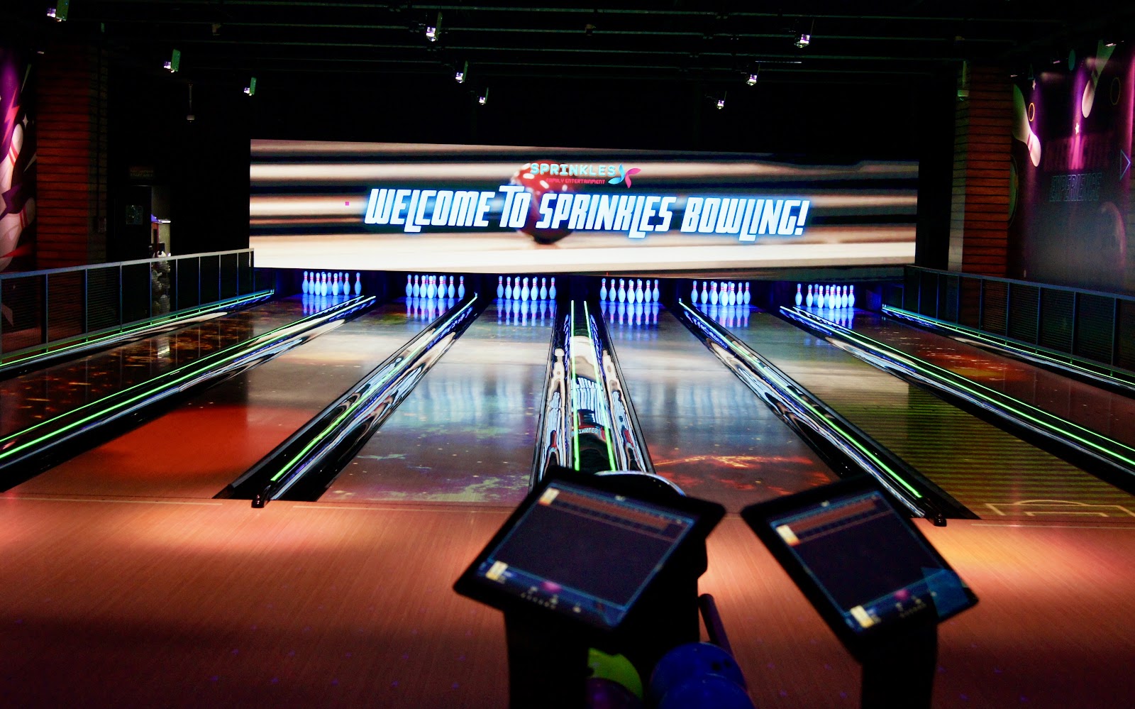 Sprinkles Play photo 2