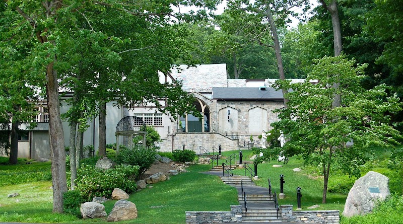 Stamford Museum & Nature Center photo 3