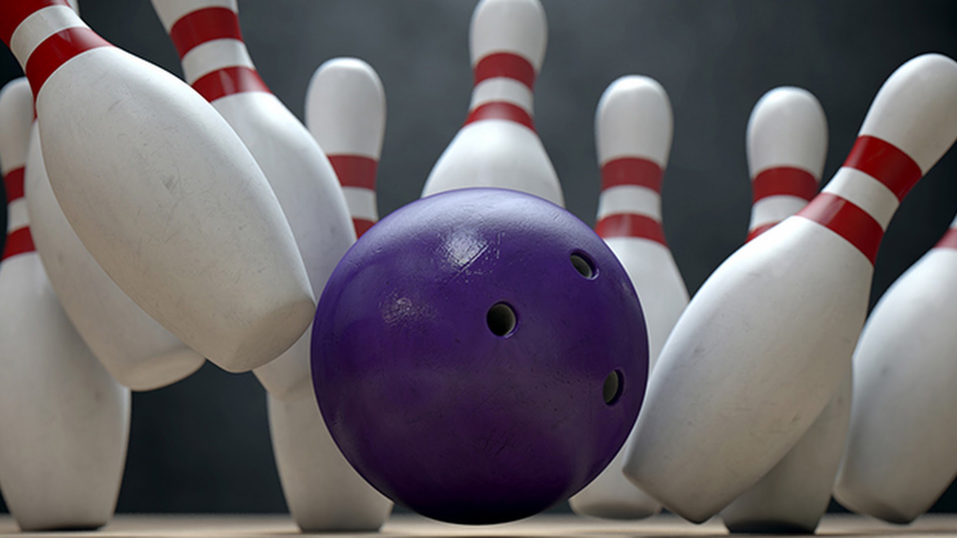 Star Bowl (Oz Tenpin) Shepparton photo 3
