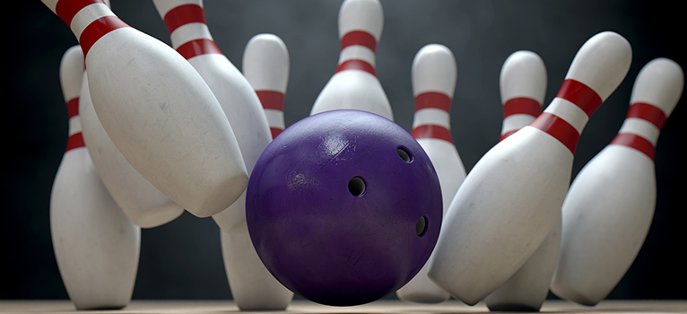 Star Bowl (Oz Tenpin) Shepparton