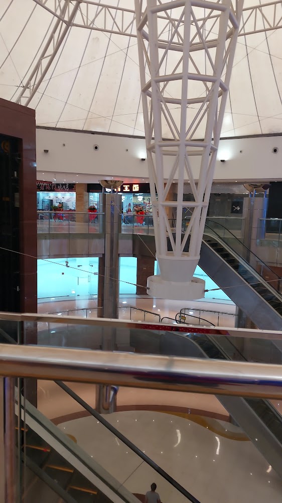 Star Cinemas Grand Mall photo 3