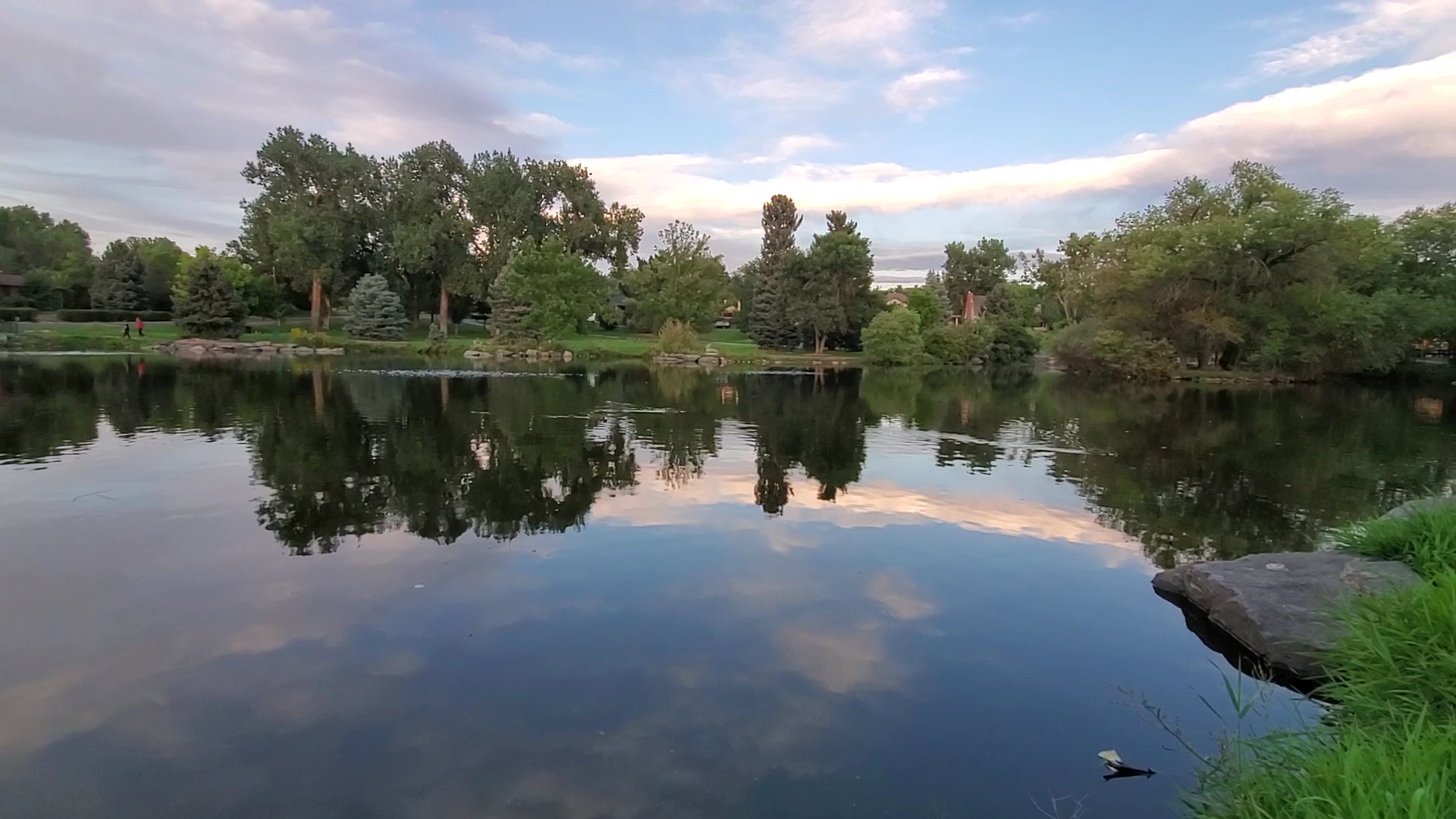 Sterne Park photo 2