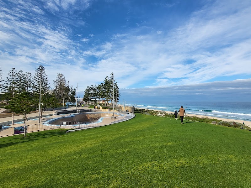 Stirling Leisure - Scarborough Beach photo 3