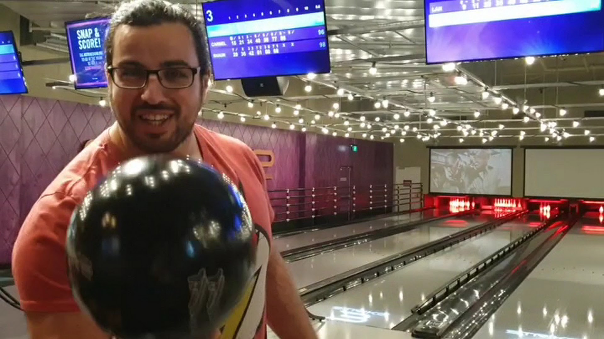 Strike Bowling Highpoint photo 2