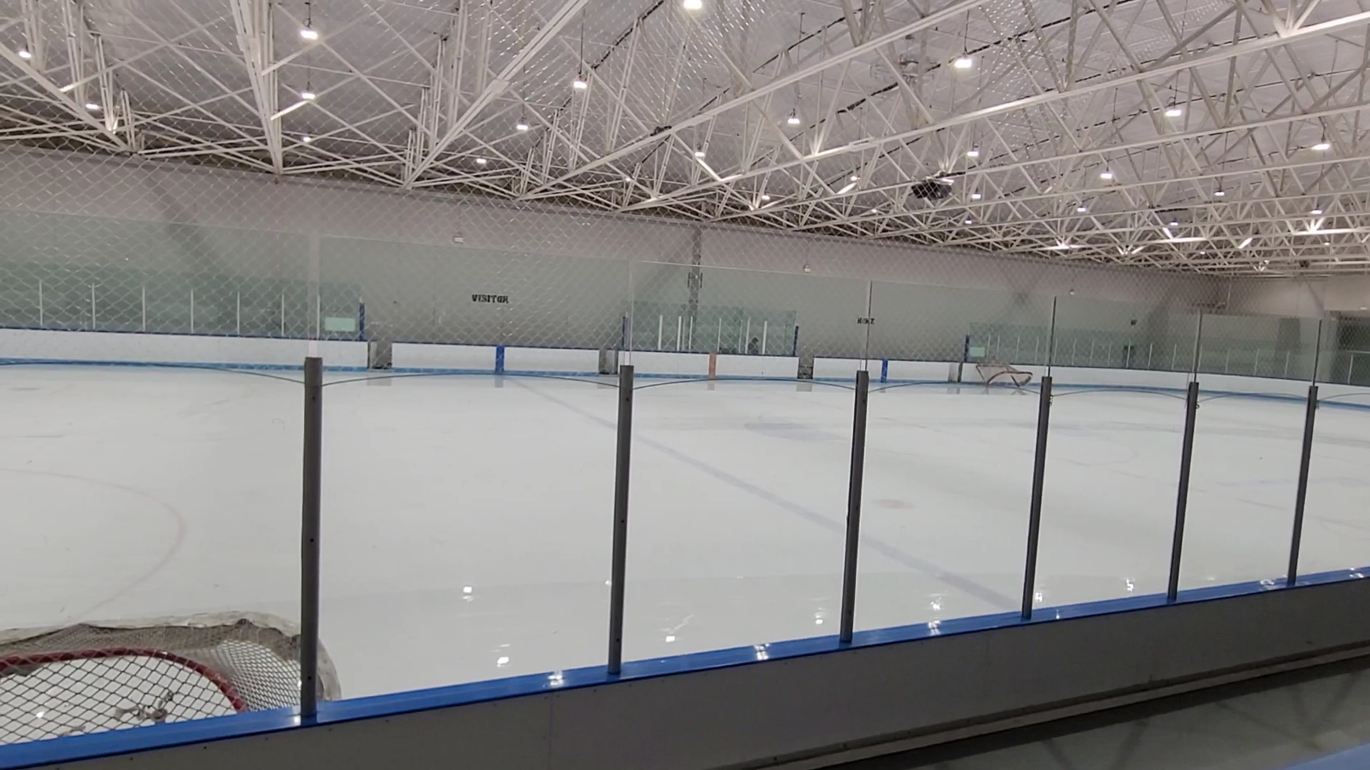 Suburban Ice Rochester photo 2