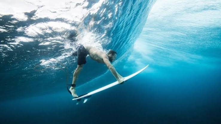 Aotearoa Surf School photo 3