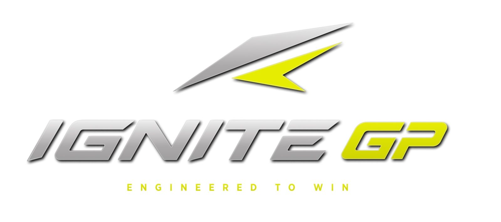 Ignite GP photo 2