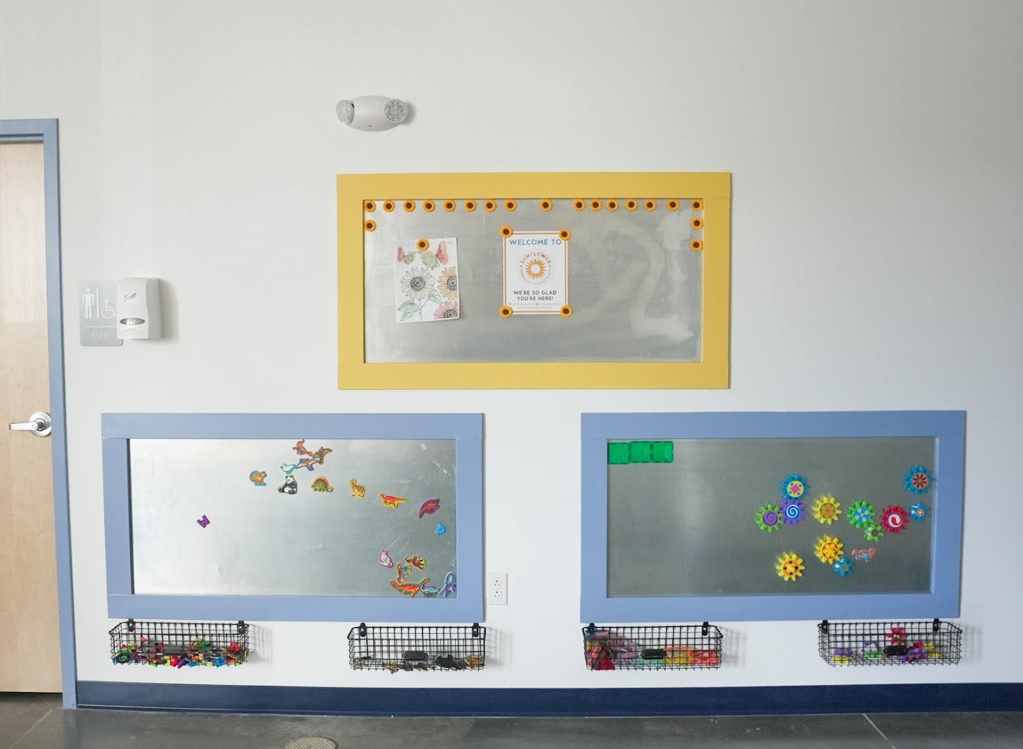 Sunflower Community Playspace & Cafe photo 2
