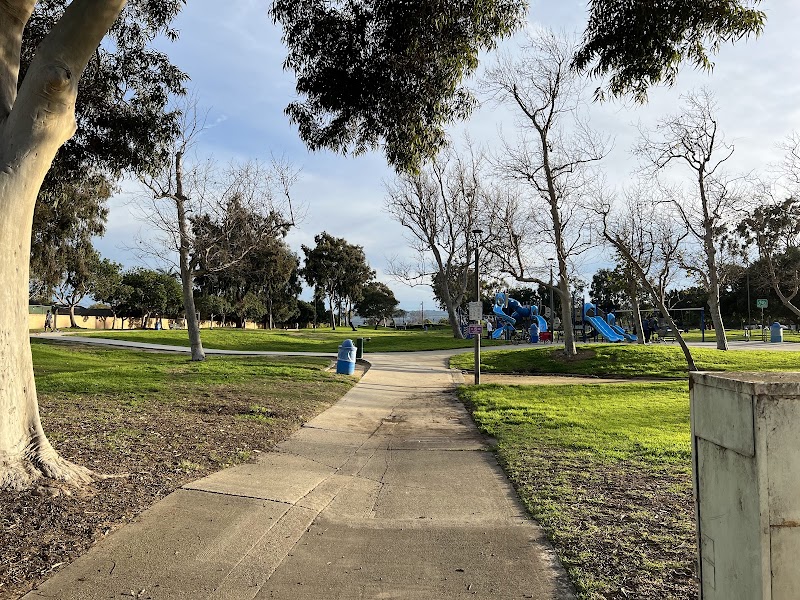 Sunnyglen Park photo 2