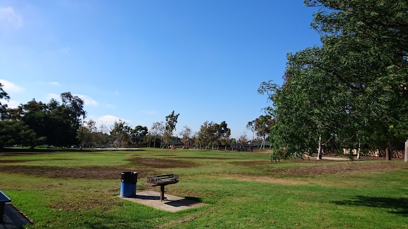 Sunnyglen Park photo 3