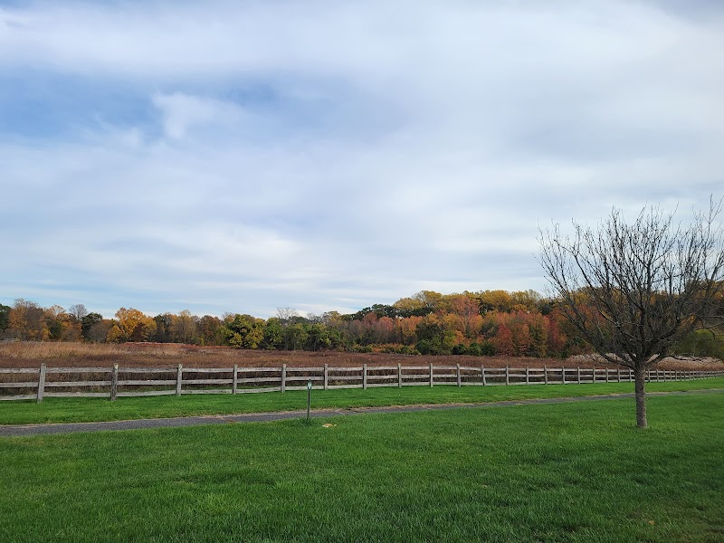 Sunnyside Equestrian Center photo 2