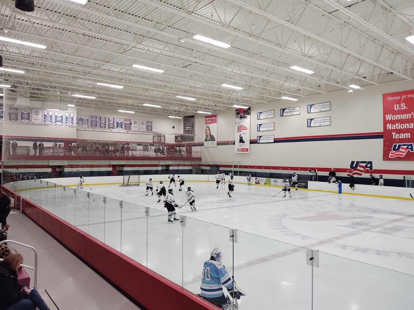 Super Rink photo 3