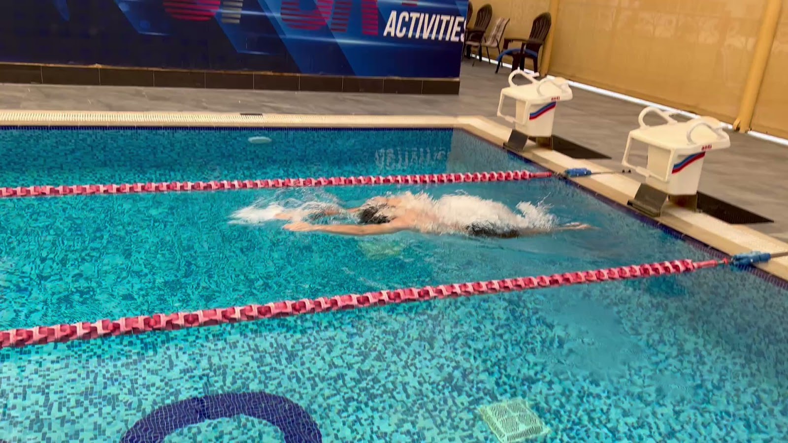 Super Swimmer Academy photo 3