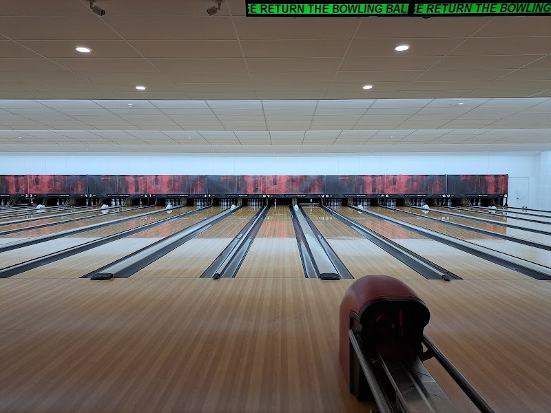 SuperBowl Keat Hong