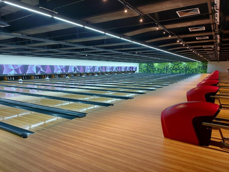 SuperBowl Khatib @ HOMETEAMNS