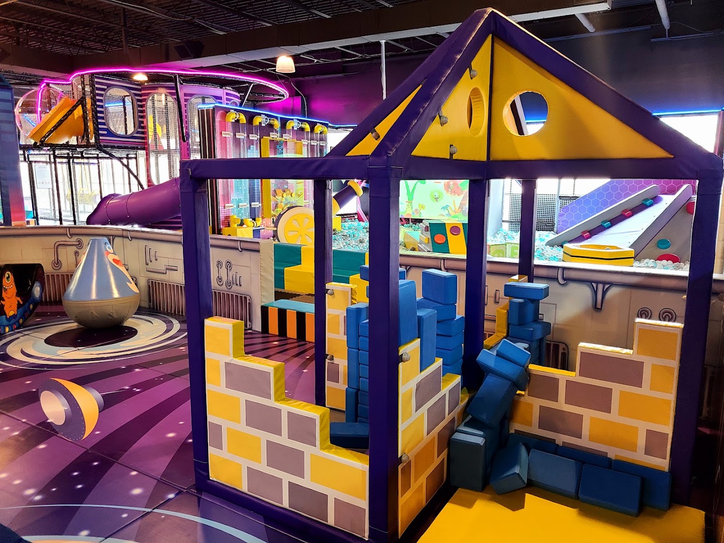 Superkidz Club photo 3