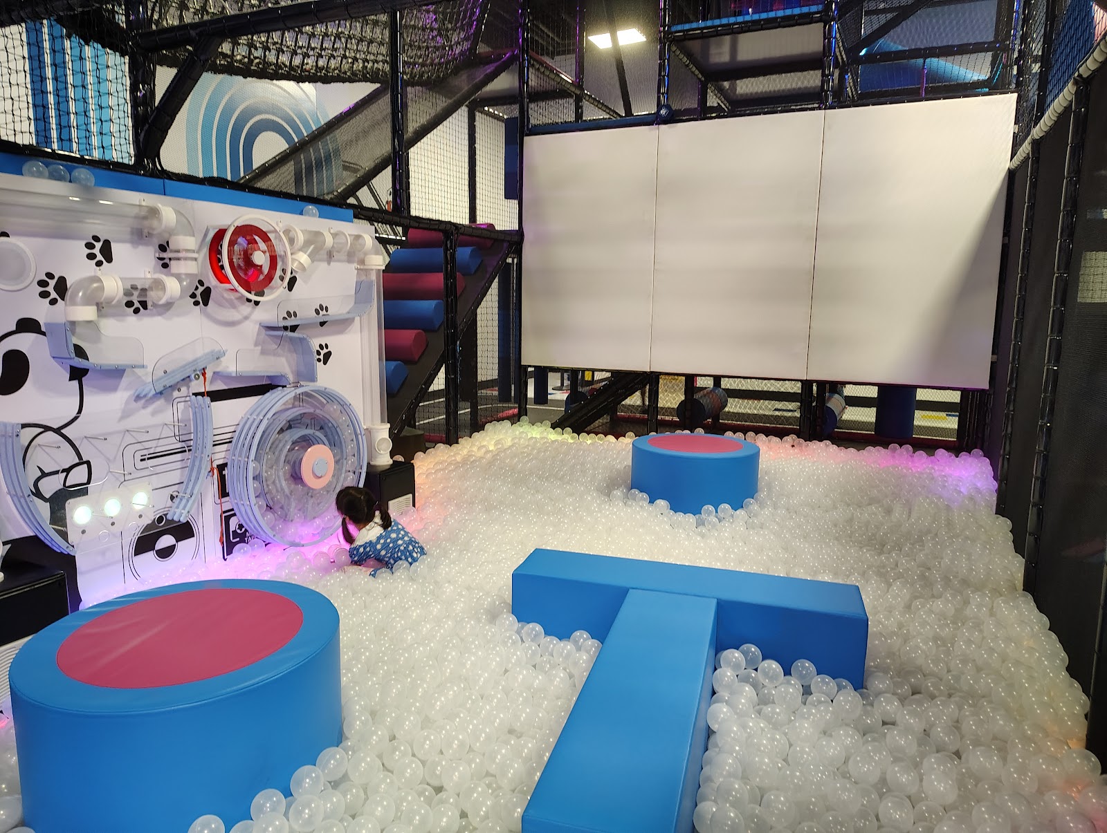 Superplay photo 2