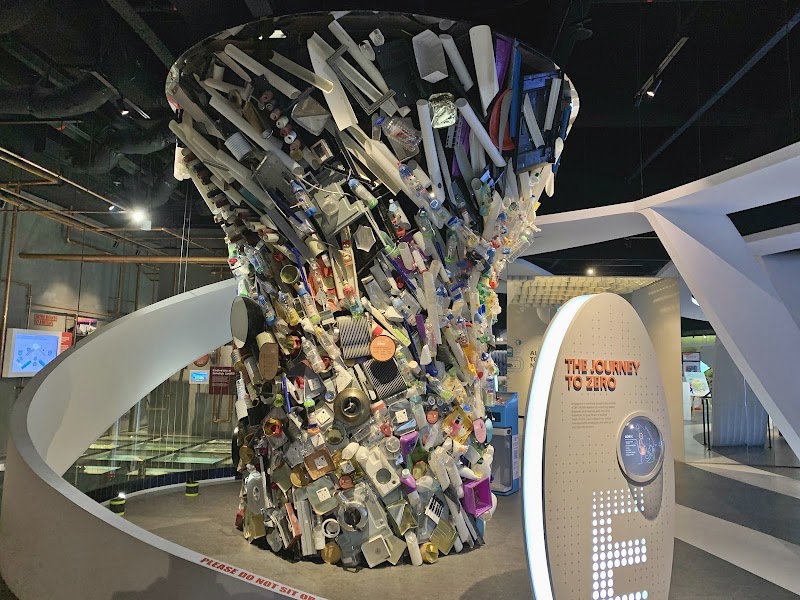 Sustainable Singapore Gallery photo 2