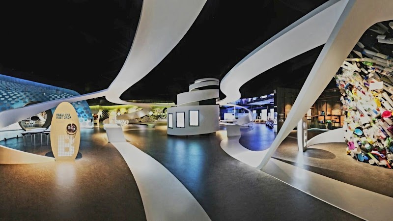 Sustainable Singapore Gallery photo 3
