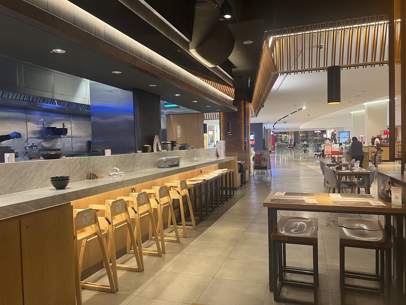 Swimming pool photo 3