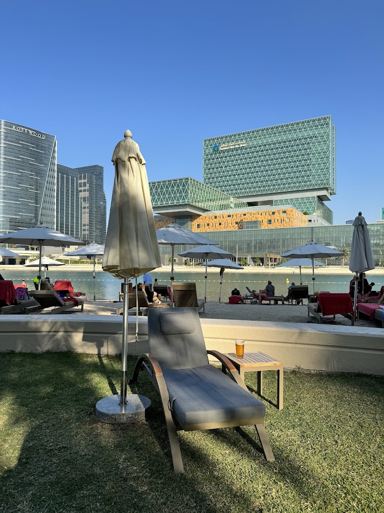 Swimming pool photo 5