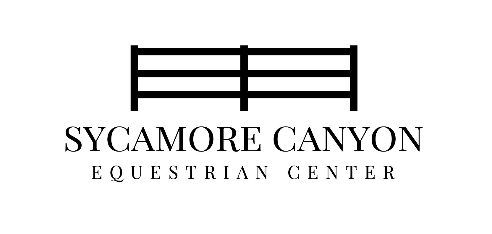 Sycamore Canyon Equestrian Center