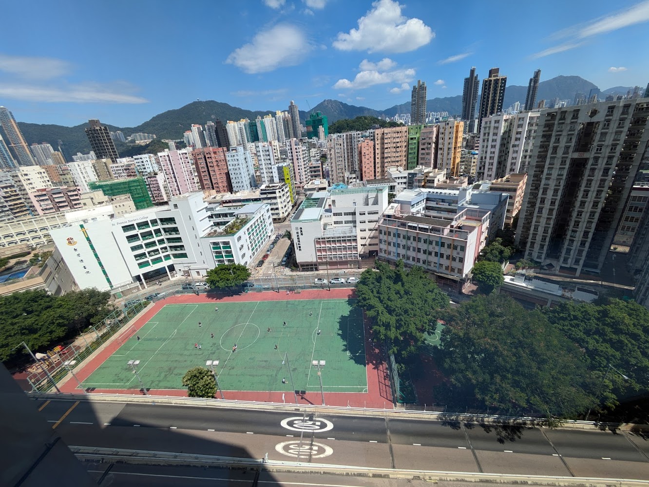 Sycamore Playground photo 5